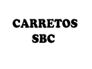 Carretos SBC